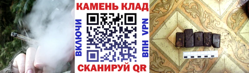 ГАШ Изолятор Козьмодемьянск