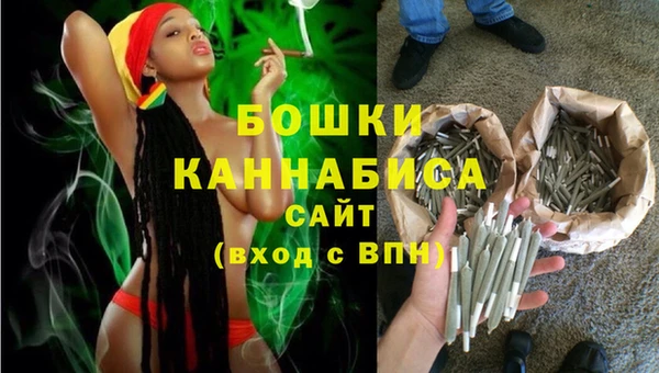 первитин Нягань