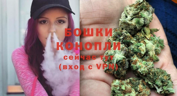 мяу мяу кристалл Няндома